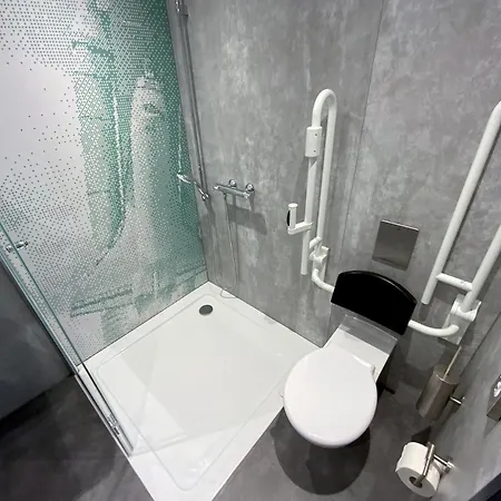 Im Schoenhof-viertel