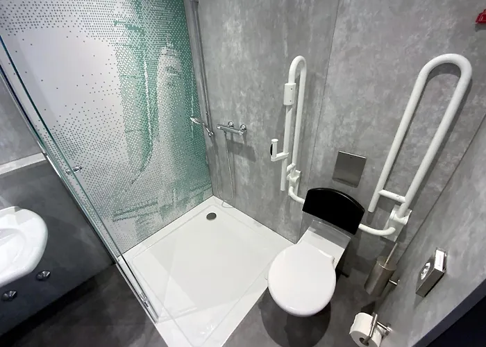 Im Schoenhof-viertel